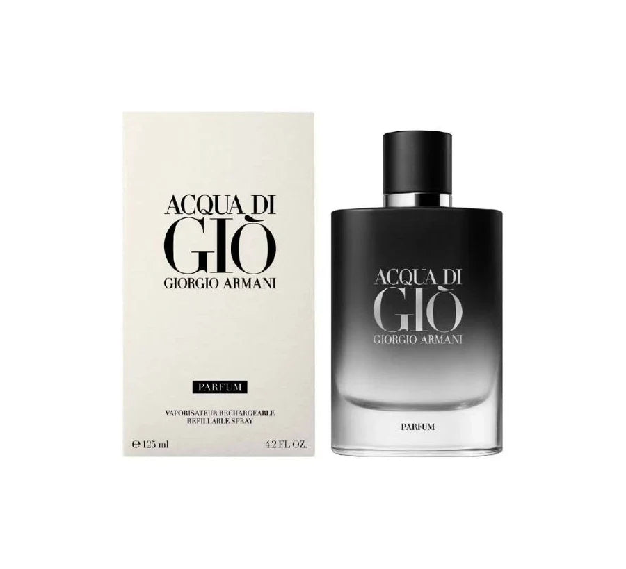 Giorgio Armani Acqua Di Gio Parfum