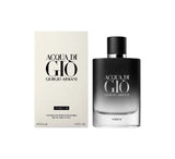 Giorgio Armani Acqua Di Gio Parfum