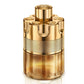 Az*aro Forever Wanted Elixir Parfum For Men 100ml