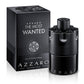 Azzaro The Most Wanted Eau De Parfum Intense Spray - 100ml