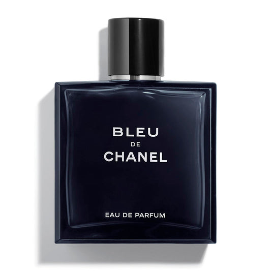 BLEU DE CH*NEL EDP • 100ml
