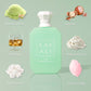 Kayali Yum Pistachio Gelato • 100ml