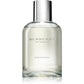 Burberry Weekend Eau De Parfum For Women  • 100ml