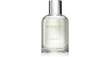 Burberry Weekend Eau De Parfum For Women  • 100ml