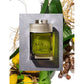 BVLGARII MAN WOOD ESSENCE EAU DE PERFUME • 100ml
