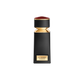Bvlgari Le Gemme Garanat Eau De Parfum 100 ml