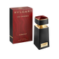 Bvlgari Le Gemme Garanat Eau De Parfum 100 ml