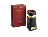 Bvlgari Le Gemme Garanat Eau De Parfum 100 ml