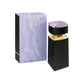 Bvlg*ri Le Gemme Desiria EDP 100ml