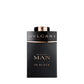 Bvlgarii Man In Black perfume For Men • 100ml