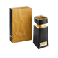 Bvlgari Le Gemme Tygar Eau De Parfum 100ml