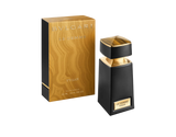 Bvlgari Le Gemme Tygar Eau De Parfum 100ml