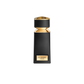 Bvlgari Le Gemme Tygar Eau De Parfum 100ml