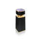 Bvlg*ri Le Gemme Desiria EDP 100ml