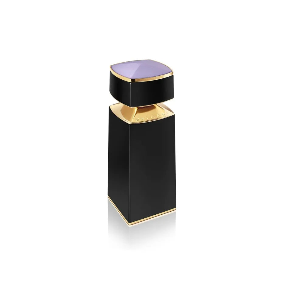 Bvlg*ri Le Gemme Desiria EDP 100ml