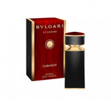 Bvlg*ri Le Gemme Garanat Edp 125ml