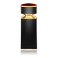 Bvlg*ri Le Gemme Garanat Edp 125ml