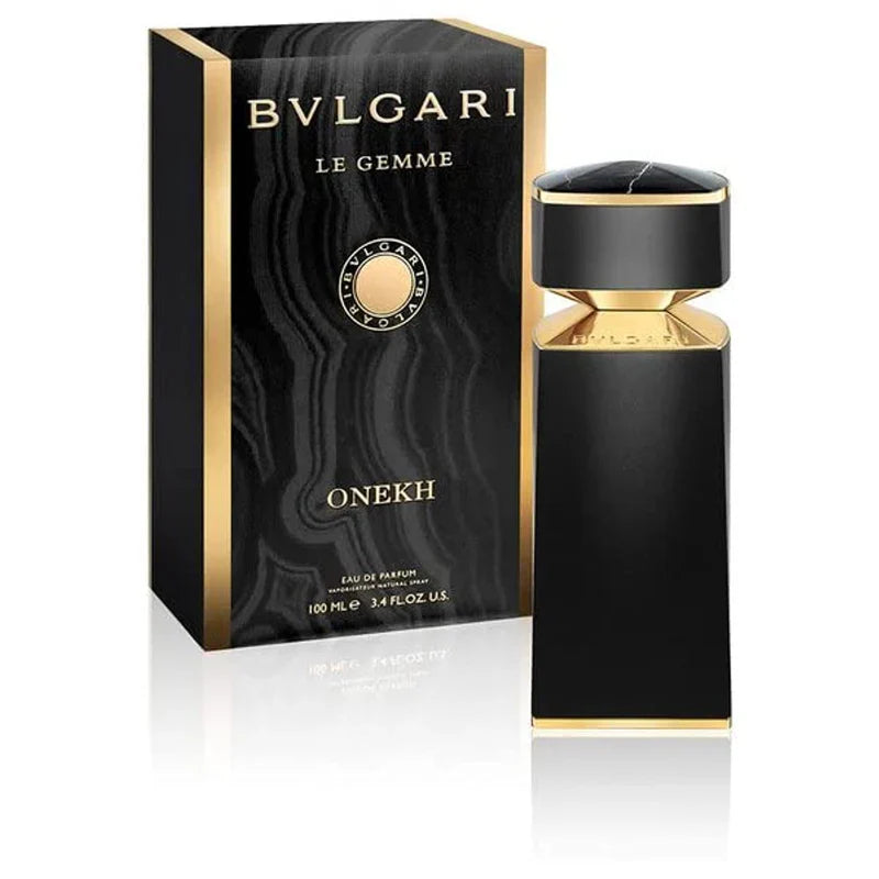 Bvlg*ri Le Gemme Onekh edp 100ml