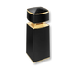 Bvlg*ri Le Gemme Onekh edp 100ml