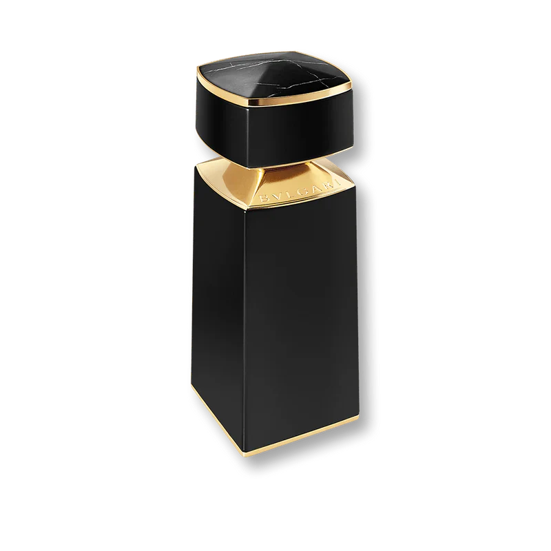 Bvlg*ri Le Gemme Onekh edp 100ml