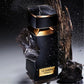Bvlg*ri Le Gemme Onekh edp 100ml