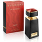 Bvlg*ri Le Gemme Yasep Eau de Parfum 100ml