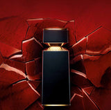 Bvlg*ri Le Gemme Yasep Eau de Parfum 100ml