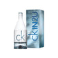 C*lvin Klein In 2U Edt Him Perfume For Men 100Ml