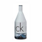 C*lvin Klein In 2U Edt Him Perfume For Men 100Ml
