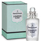 Penhalig*n's  Juniper Sling EDT  • 100 ml