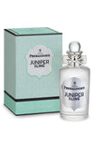 Penhalig*n's  Juniper Sling EDT  • 100 ml