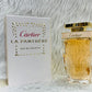C*rtier La Panthère edt 100ml