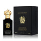 cl*ve christian original collection 50ML