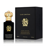 cl*ve christian original collection 50ML