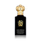 cl*ve christian original collection 50ML