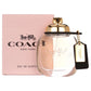 c*ach new york edp