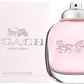 C*ach Eau De Toilette