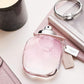 C*ach Eau De Toilette
