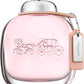 C*ach Eau De Toilette