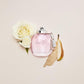 C*ach Eau De Toilette