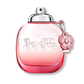 Coach Floral Blush Eau De Parfum For Women 90 ML
