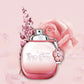 Coach Floral Blush Eau De Parfum For Women 90 ML