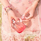 Coach Floral Blush Eau De Parfum For Women 90 ML