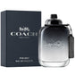 C*ach for Men Eau De Toilette For Men 100 ML