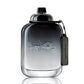 C*ach for Men Eau De Toilette For Men 100 ML