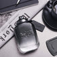 C*ach for Men Eau De Toilette For Men 100 ML