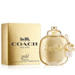 C*ach Gold Parfum for Women