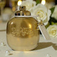 C*ach Gold Parfum for Women