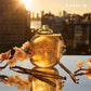 C*ach Gold Parfum for Women