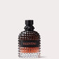 Valentino Uomo Born in Roma Coral Fantasy • 100ml